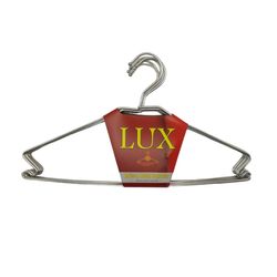 چوب لباسی مدل لوکس ضخیم بسته 6 عددی