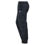 شلوار ورزشی مردانه مدل GS-M-240164 