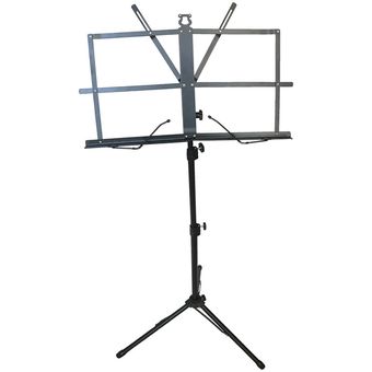 پایه نت ارینا مدل0P1