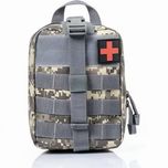 کیف بقا
