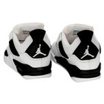 کفش راحتی زنانه مدل 4*108