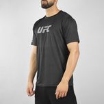 تی شرت ورزشی مردانه مدل GS-M-HS-186332