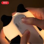 چراغ خواب پاندایی