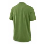 پولوشرت ورزشی مردانه مدل GS-M-DS-338449