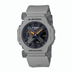 ساعت مچی عقربهای کوارتز مردانه کاسیو مدل GA-2300-8ADR