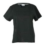 تی شرت آستین کوتاه زنانه مدل MDSS-CG0832*250