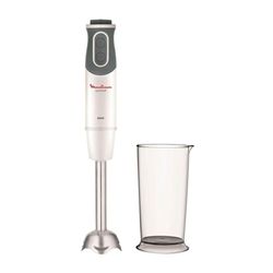 گوشت کوب برقی مولینکس مدل DD64B127*882