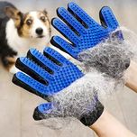 پرزگیر حیوانات مدل دستکش