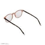 فریم عینک طبی مدل RGE027C4 Acetate Transparent Pattern
