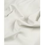 سویشرت زنانه مدل SB-SS-2083*369