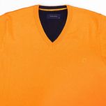 پلیور مردانه مدل SB-SS- 6405