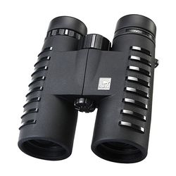 دوربین دوچشمی آسیکا مدل 10X42