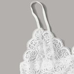 لباس خواب زنانه کد T-2020-04