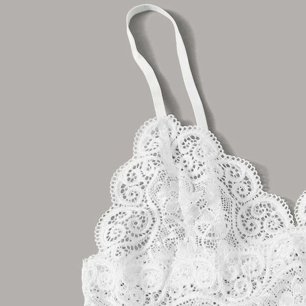 لباس خواب زنانه کد T-2020-04