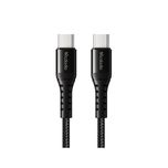 کابل دوسر USB-C مک دودو مدل CA-5641 طول 1 متر