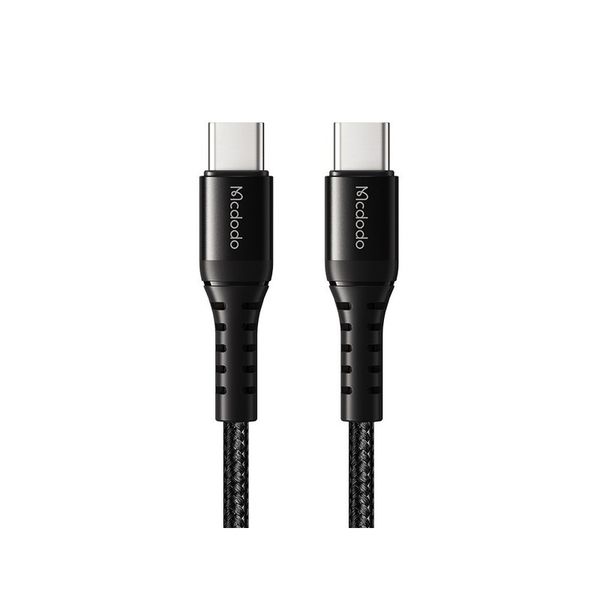 کابل دوسر USB-C مک دودو مدل CA-5641 طول 1 متر
