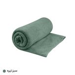 حوله فشرده سفری سی تو سامیت مدل Tek M کد F2023