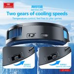 خنک کننده گوشی موبایل ارلدام مدل F13