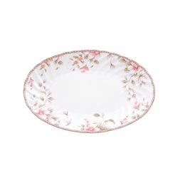 دیس پذیرایی گلدکیش مدل سوئیتی کد GK701141