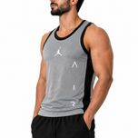 تاپ ورزشی مردانه مدل GS-M-Dri Fit-317660