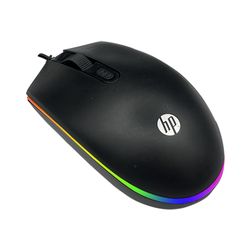 ماوس مدل M180-RGB