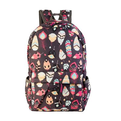 کوله پشتی مدل MDSS-CH6236