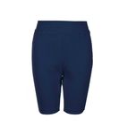 ست تاپ و شلوارک زنانه مدل MDSS-CH1927