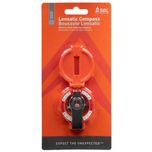 قطب نما سول کد F2022*314