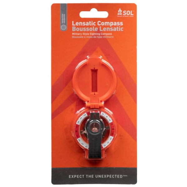 قطب نما سول کد F2022*314