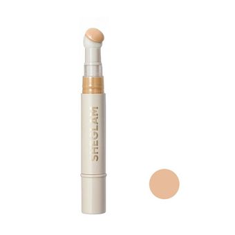 کانسیلر  مدل COMPLEXION BOOST شماره FAIR اورجینال