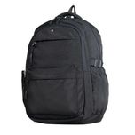 کوله پشتی دخترانه مدل MDSS-CH0568