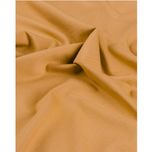 تی شرت آستین کوتاه زنانه مدل SB-SS-2554*815
