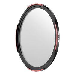 فیلتر لنز موبایل تلسین مدل P5-FLT-003