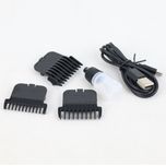 ماشین اصلاح موی صورت دی اس پی مدل 91418