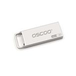 فلش مموری USB2.0 اسکو مدل R001 ظرفیت 32 گیگابایت