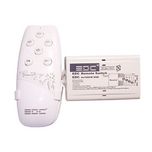 ریموت ای دی سی مدل 4CH