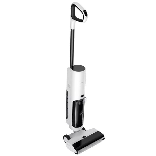 جارو شارژی شیائومی مدل W20 Wet and Dry