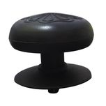 دستگیره درب قابلمه کد ZR11 بسته 3 عددی