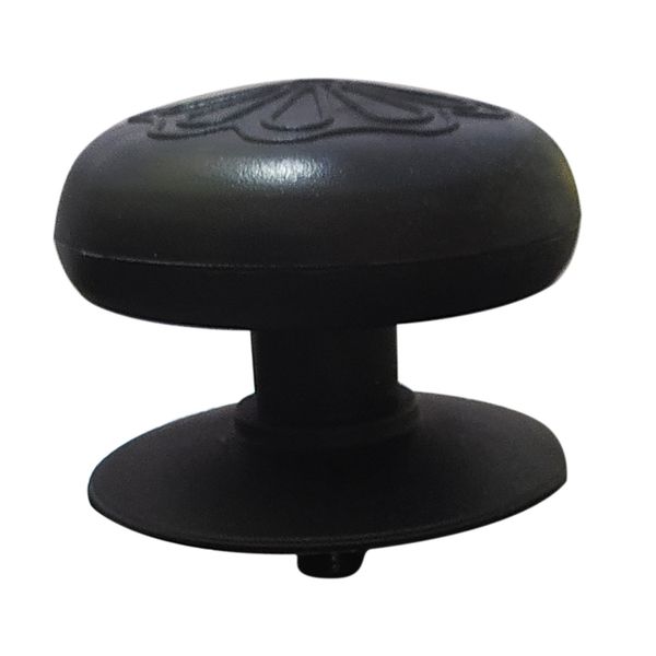 دستگیره درب قابلمه کد ZR11 بسته 3 عددی