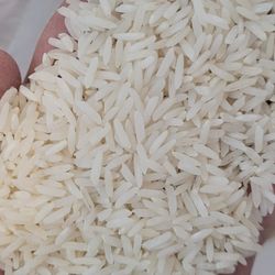 برنج ندا 10 کیلویی