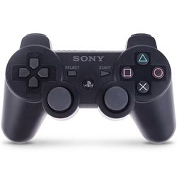 دسته ی بازی سونی پلی استیشن Dual Shock 3