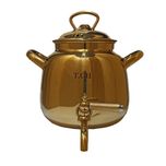 کتری تی جی اچ مدل 4022*240