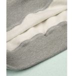 سویشرت مردانه مدل SB-SS-01869