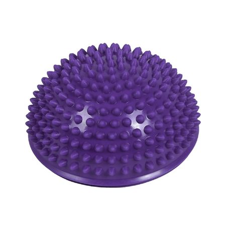 نیم دایره تعادلی مدل MDSS-CH2551