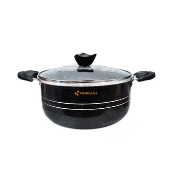  قابلمه مرسانا مدل MT2000 سایز 20 