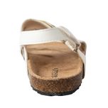 صندل پسرانه مدل MDSS-AT7046