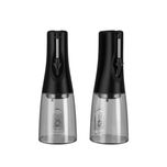 گوش پاک کن برقی