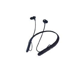 هندزفری بلوتوثی سی بای مدل N1