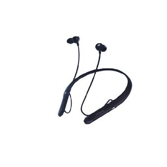 هندزفری بلوتوثی سی بای مدل N1