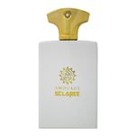 ادو پرفیوم مردانه اسکلاره مدل Amouage Honour حجم 100 میلی لیتر